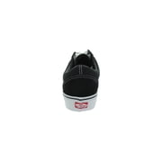 Vans Unisex Old Skool Canvas Sneaker