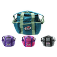 thumbnail image 2 of Derby Originals Premium Comfort Horse Grooming Tote Bag for Organization Available in 4 Colors, 2 of 2