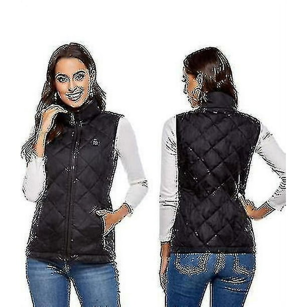 Core deals heated vest