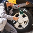 thumbnail image 4 of AURARMLET Tire Hand Expander Para Vehículos Compatible Con Autos Y Camiones De Varias Medidas, 4 of 8