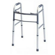 Lumex Dual Release Walker