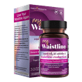 thumbnail image 5 of Purity Products MyWaistline BPL1® HT Postbiotic, 5 of 6
