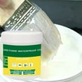 thumbnail image 3 of 30/100g Transparent Agent Toilet Anti-Leak for Super Strong Bonding Adhesive Sealant Permeabl, 3 of 13