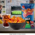 thumbnail image 4 of Papas fritas Sabritas Ruffles mix 169 g, 4 of 4