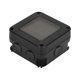 thumbnail image 5 of IP66 Waterproof Switch Park Swimming Pool Anti-Rain Splash Industrial Power Wall Switch Outdoor Waterproof Switch B, 5 of 5