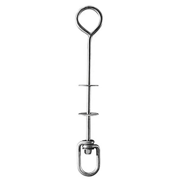 Taylor Made TAM33015 15 in. Buoy Rod