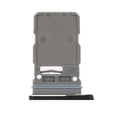thumbnail image 2 of Esource Parts Samsung Galaxy S21 5G Single Sim Card Tray Phantom Grey, 2 of 3