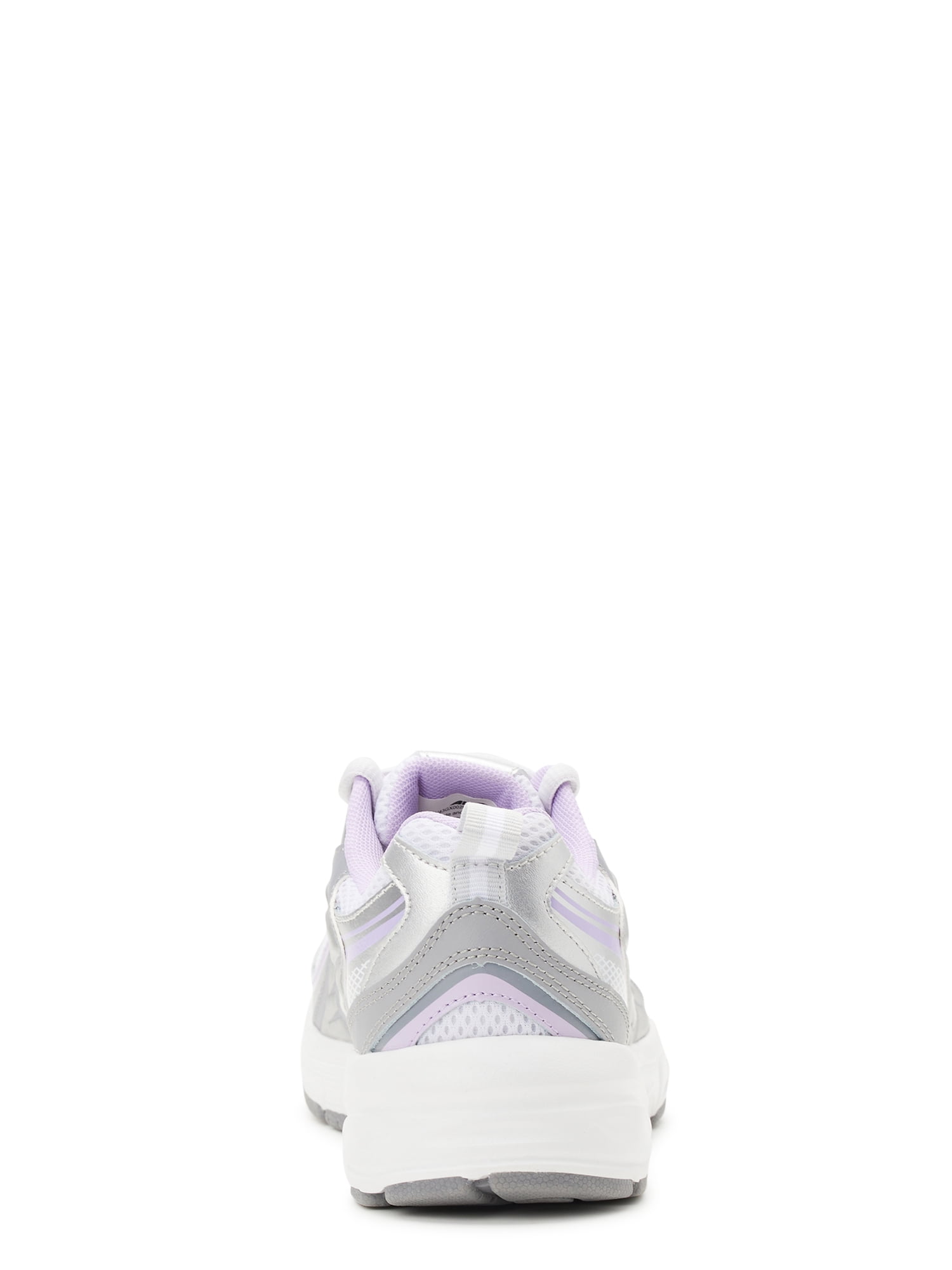 elvie アヤ！！ Athletic-Works-Women-s-Bungee-