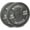 35, variant on Cast Iron Olympic Weight Plates – Free Weights with 2-inch Hole & Anti-Rust Hammertone Finish - Ideal for Strength Training, Crossfit Equipment & Home Gym Set – Sold in Pairs - 2.5LB–45LB