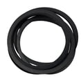 thumbnail image 4 of 1Pc Lower Drive Belt Suitable for Yardman Ride On Mower 954-0467 754-0467 Lower Drive Belt This Belt Provides Sufficient Covera, 4 of 8