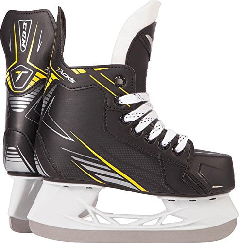 precios de patines en walmart