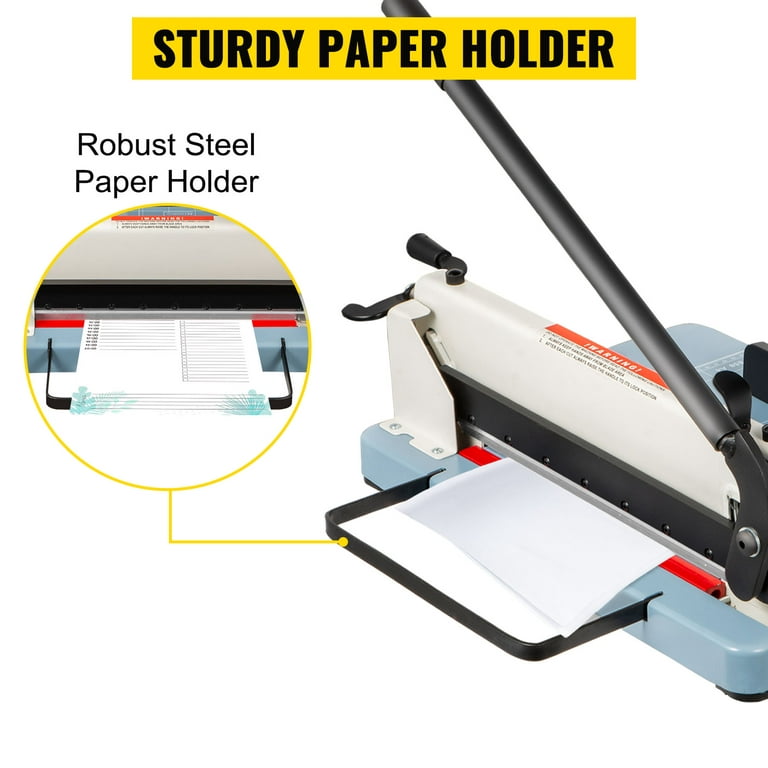 FIS A3 Paper Cutter Board Buy, Best Price. Global Shipping.