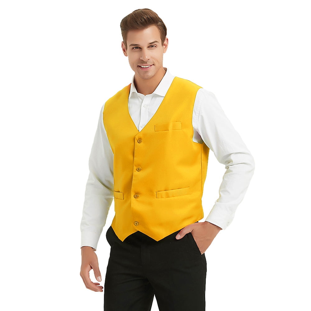 25 Fancy Ways to Style Red Vest  Fashion Ideas for a Modern Man