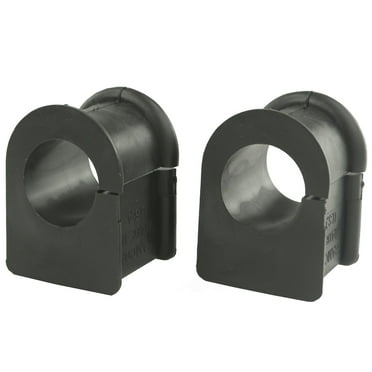 Suspension Stabilizer Bar Bushing Fits select: 1999-2006,2017-2023 FORD F250