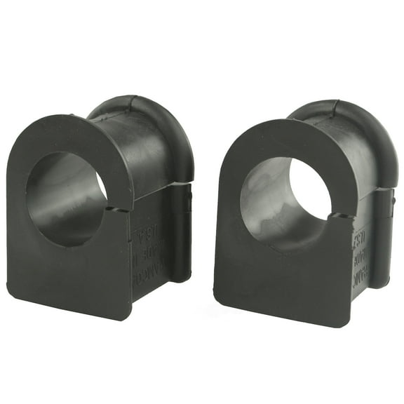 Suspension Stabilizer Bar Bushing Fits select: 1999-2006,2017-2023 FORD F250