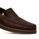 thumbnail image 4 of Zapatos Flexi para Hombre 413201 Zapaterias Mexico Flexi 413201, 4 of 4