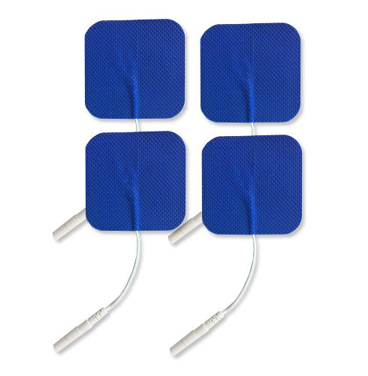 Tens Unit Electrodes MDSDEL2X2
