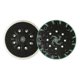 thumbnail image 5 of Sandpaper 150mm for Festool Rotex Ro - High-Quality Discs for Ets 150, Ets Ec 150, Lex 150, Wts 150/7 Sanders, 5 of 5