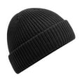 thumbnail image 1 of Beechfield Bonnet Déperlant, 1 of 2