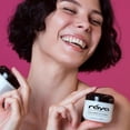 thumbnail image 3 of Máscara facial en gel Raya Cumber Ice Sorbet Masque 120 ml, 3 of 9