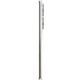 thumbnail image 3 of Honor 70 5G 256gb 8gb Cristal Platino, 3 of 6