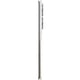 thumbnail image 3 of Honor 70 5G 256gb 8gb Cristal Platino, 3 of 6