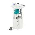 thumbnail image 4 of Fuel Pump and Sender Assembly, 4 of 5