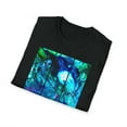 thumbnail image 4 of Unisex Softstyle T-Shirt, 4 of 4
