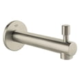 thumbnail image 1 of Concetto Bath Spout Plus Diverter Exp Us, 1 of 1