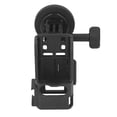 thumbnail image 1 of Marco de expansión Magnética, Adaptador de expansión de la Cámarae Seguro y Hilo Estable de 1/4 Pulgadas para Osmo 3 Para Bicicleta, 1 of 7