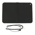 thumbnail image 2 of Earthing Pad, Improve Energy Wellness Support Grounding Yoga Mat  for Table, 2 of 7
