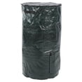 thumbnail image 3 of Garden Bag, Gardening Tool Set, Fine For Garden Parks, 3 of 8