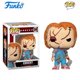 thumbnail image 5 of Funko Pop Movies Joker Resurrected It Muñeca hecha a mano Chicos Juguete Figuras de vinilo Muñeca modelo de anime Colección de PVC Juguetes Regalos, 5 of 5