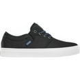 thumbnail image 1 of Etnies Men's Hamilton Bloom Shoes, 1 of 7