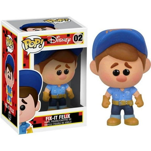 Funko POP! Collector Figure