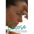thumbnail image 2 of Choose, 2 of 2