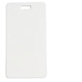 thumbnail image 2 of EQWLJWE Diary NoteBook Erasable Badge Note Erasable Silicone Badge Note Ballpoint Pen Write Erasure Reusable Id Card Badges Reel Notepad Portable Note, 2 of 7
