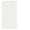 White, variant on HOARBOEG Vertical Erasable Silicone Badge Note – Reusable Write & Wipe ID Name Tag with Clip, Food Grade Soft Silicone Waterproof Badge Holder for Work Staff Events (Pink)
