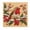 B, variant on Christmas Pearl Art DIY Kit, Festive 5D Diamond Painting Set with Tools, Crafts for Adults Holiday Home Decor Wall Art, Complete 8.7x8.7x1.6 Inch Art Kit for Relaxation