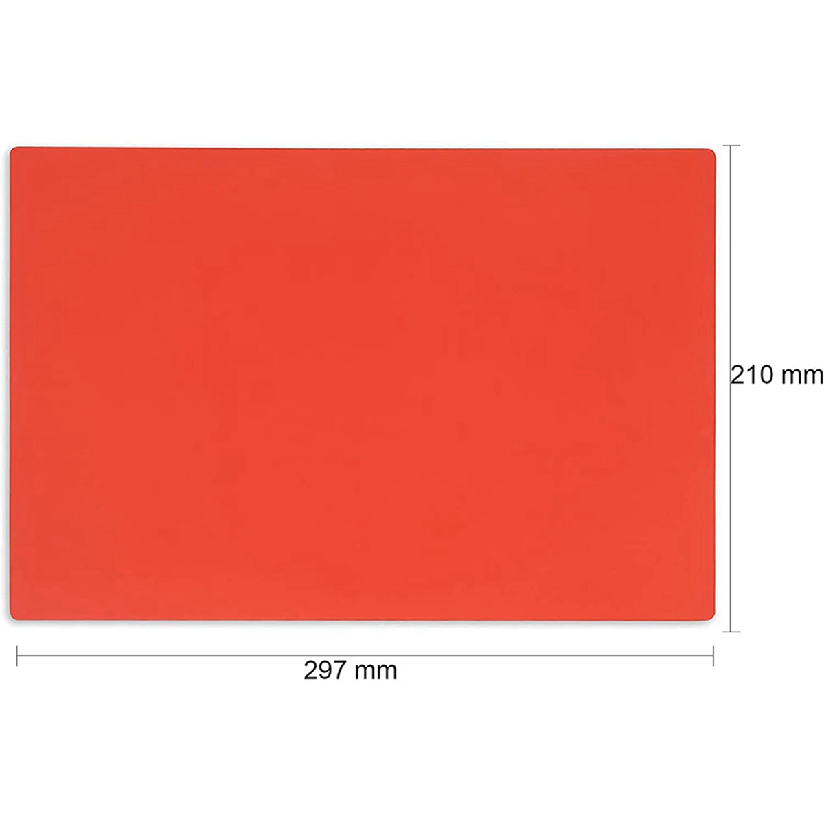 Laser Engraver Enclosure with 2 Vent 700x700x350mm Fireproof and Dustproof  Protective Cover for Most Laser Engraving Machine 