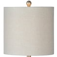 thumbnail image 2 of Loretta Buffet Lamp (Set of 2), 2 of 5