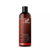 Artnaturals Scalp 18 Anti-Dandruff Shampoo with Argan Oil (16 oz / 473 ml)