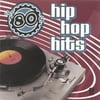 80'S HIP HOP HITS