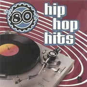 80'S HIP HOP HITS