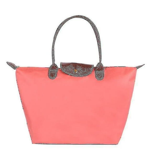 Women"s Shoulder Bags Le Pliage Tote Bag Large Nylon Ladies Handbag