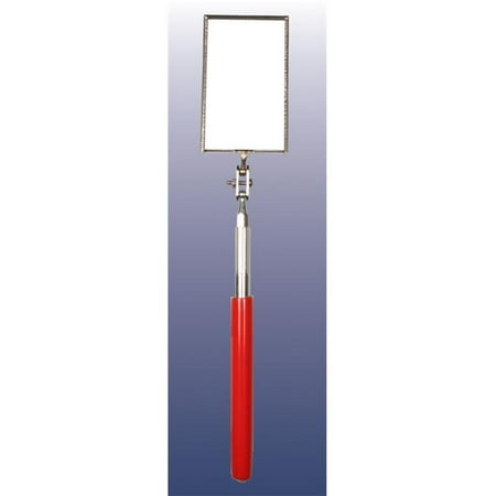 Ullman 758-K-2HD 2 1-8 Inch X 3 1-2 Inch Refill Head Assembly