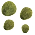 thumbnail image 1 of Micro Landscape F Airy Garden Miniature Decoration Ornament Artificial Fake Moss, 1 of 6