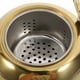 thumbnail image 2 of Hervidor de agua para el hogar, tetera simple para hervir, olla de agua para cocina, utensilio de cocina, 2 of 5