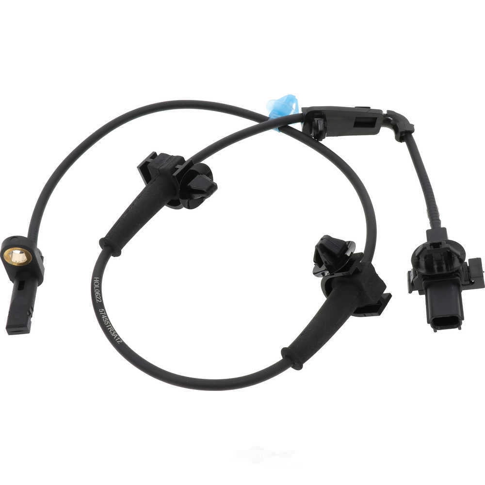 Holstein Parts 2ABS2994 ABS Wheel Speed Sensor - Compatible with Select Honda Civic