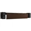 Manufacturer Varies Dock Leveler,Mechanical,93 In FM-2066